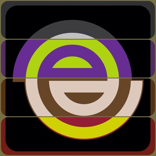 EmptyThreadCo's profile picture. A Colorado based clothing company.