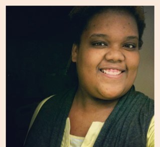 ChristianDLive's profile picture. Hello, I am Christian. (That is ALL)