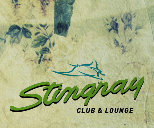 stingray_JKT's profile picture. We Provide An Unforgettable Experience And We Bring Out The Real Entertainment For You! We Are One Of Jakarta's Best Night Life Spots