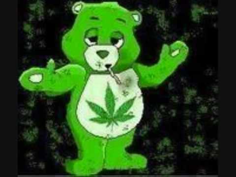Paz, amor, marihuana, sexo, rebujinas, miXta, troll, cannabis, humor, lechuga, negro, y :D