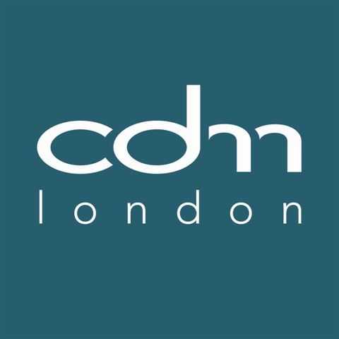 CDM London is a full-service advertising agency offering integrated communication solutions to global and local healthcare clients.