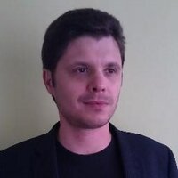 Lorenzo Dalvit (@ldalvit) 's Twitter Profile