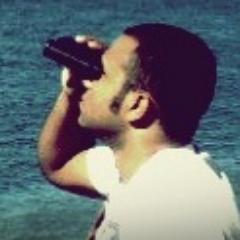 Twitter Oficial do Blog Meditações*
@MateusOctavio
http://t.co/3js7xkbtOn