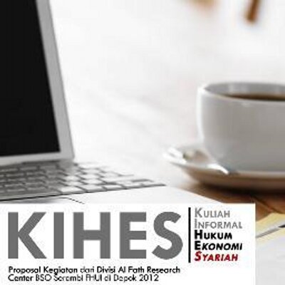 Kihes2012 Kihes2012 Twitter