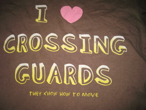 fashunz4u's profile picture. I'm Uni student trying to declutter my wardrobe....will I ever succeed?? UPDATE: I'm addicted to OZTION!!!!!!!!!!!