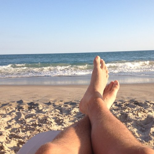 willotto17's profile picture. 