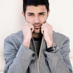 oython1's profile picture. 