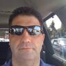 schattke's profile picture. Family Man, Worlds Best PCB Design, Big Heart, Big Mind, lover of Liberty and Freedom