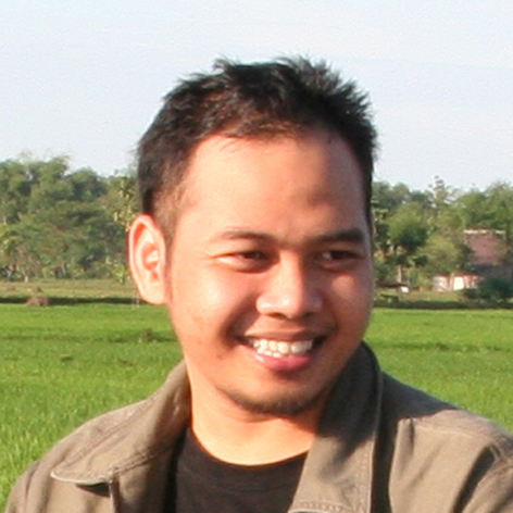 Vloger, Pembuat Konten, Kepala Keluarga