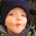 mark barra - @maxbarra - Twitter