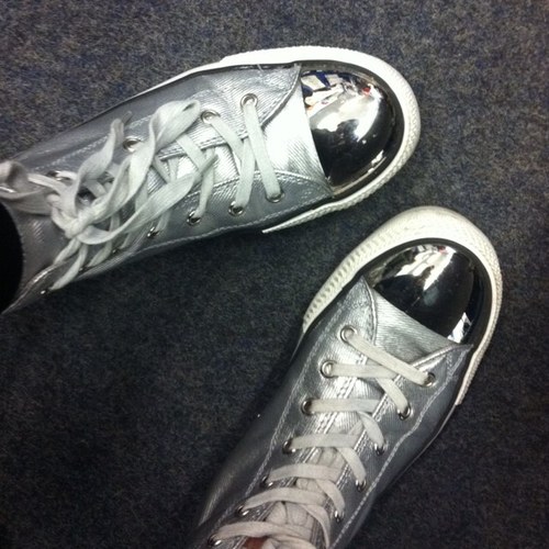 CarolaClemente1's profile picture. Fashion Designer & Food Trend promoter