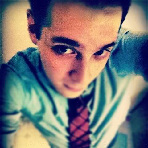 djadsixx's profile picture. DJ / mixer / masher / one / one / nineteen adsixx