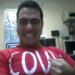 JacksonNunes007