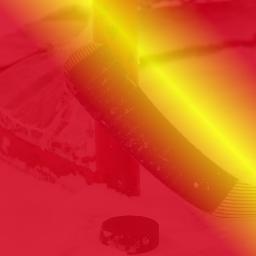 bene1705's profile picture. Kommentator bei @SpradeTV / ESVK-TV #DEL2