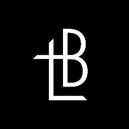 Fashion Designer from NYC.  Creates Wearable + Conceptual Designer Clothing. Passionate about the Art of Design, Draping, and Ending Human Trafficking Globally.
