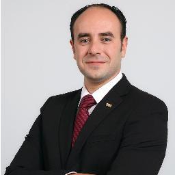 Directeur principal développement des affaires, marketing et communications chez Davies Ward, Philipps and Vineberg