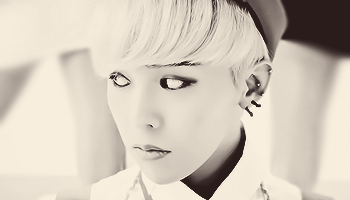 lky46110453's profile picture. ㅎㅎ