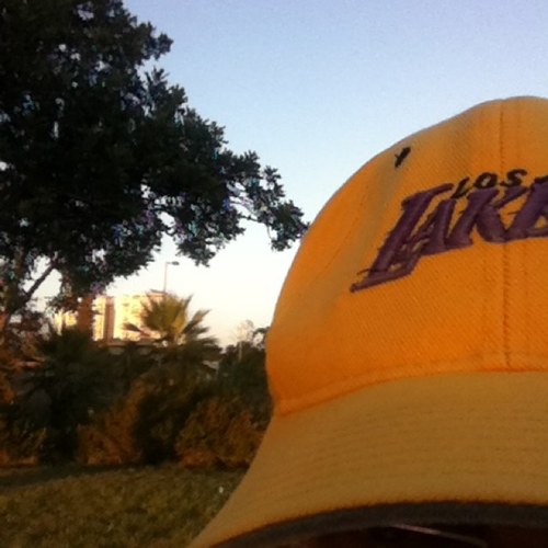 quiteandperfect's profile picture. Entrepreneur | Cloud Architect | Passionate to develope new frontiers| Innovator with a wealth of actionable ideas | YouTube MCN