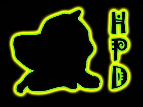 HulpProjectDier's profile picture. Wij helpen dieren middels donatie in onze projecten. Ook helpen wij dieren aan een huisje, zowel NL dieren als uit RU.