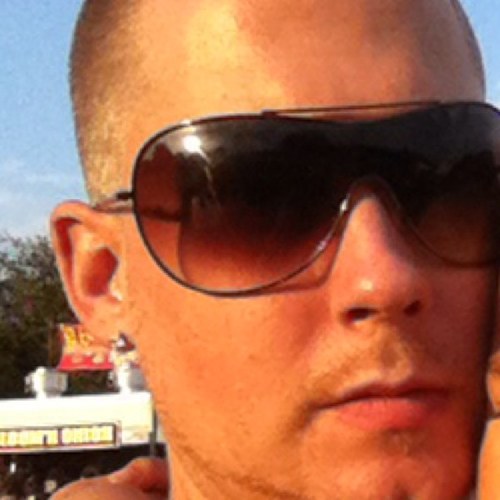 GdUpleprechaun's profile picture. 