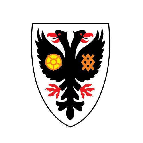 davepat1's profile picture. Massive AFC Wimbledon Fan.