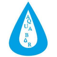 ミネラルウォーターのスペシャリストAQUABARの公式ツイアカです。中の人は就学前や低学年の子供を持つママが中心の、子供に社会に環境によいものに関するプロフェッショナル集団です。
ミネラルウォーターやウォーターサーバーの新商品やキャンペーンなどをお伝えいたします。フォロー返しいたしますので宜しくお願いいたします。