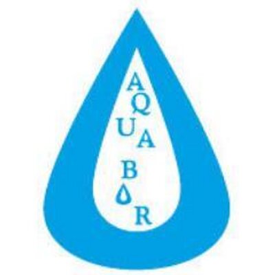 Aquabar 開業前5 12に矢沢永吉さんが東京スカイツリーライブ Http T Co Xskm4bwz 東京 スカイツリー初ネタが使われていきますが なにか東京スカイツリー 初をしたい方はこちらにご応募しましょう Http Www 634oryou Com Aquabar 開業前5 12に矢沢永吉さんが東京スカイツリーライブ Http T Co Xskm4bwz 東京 スカイツリー初ネタが使われていきますが なにか東京スカイツリー 初をしたい方はこちらにご応募しましょう Http Www 634oryou Com