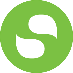 Passionate about creative entrepreneurship education! Find us at http://t.co/rnM2bVrO.