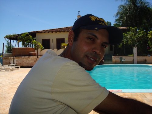 jms_amp's profile picture. 