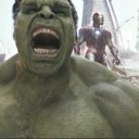 benjamin hallas - @bnhallas - Twitter