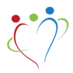 FamilyHealthNetwork (@connectdforlife) Twitter profile photo FamilyHealthNetwork (@connectdforlife) Twitter profile photo