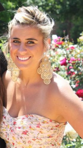 kelseyhannon's profile picture. living and loving life in beautiful San Diego (=