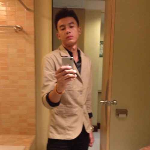 JoGuardians's profile picture. 