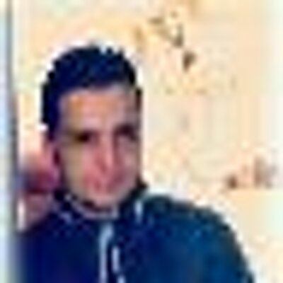 Profile Picture of Dimitri Vodkaah' (@dimitri_andrea) on Twitter