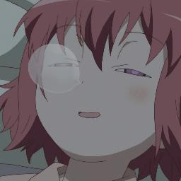 ごく一部の方にはお馴染みの名前です。わかる人にはわかると思うので、これで。ゲームとかお姉さんとか大好きです。フェイバリットRPG DQ⇒FF⇒WAへと変遷。ゲーム業界の片隅で細々と生きています。