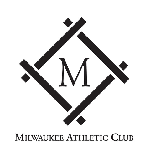 At the Milwaukee Athletic Club, we help our members live better lives through athletics, business connections and camaraderie.