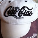 Ron Goncalves - @GoncalvesRon - Twitter