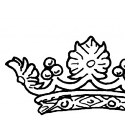 QueenKelsi's profile picture. Crowned life ..!?:. 

Live embellished :: Life, embellished

Wishing for dance, art, dreams, & health.