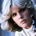 Christine Cagney - @ChrisCagney - Twitter