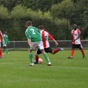 Mason Welch-Turner - @masonwt - Twitter