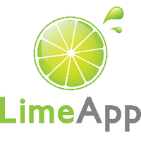 LimeApp.com (@limeapp) 's Twitter Profile