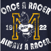 MSU Student Affairs(@murraystatesa) 's Twitter Profile Photo