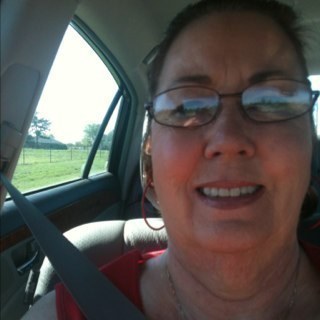 sherry1115's profile picture. 