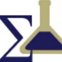 UG Research @ Hunter (@hunterscimon) 's Twitter Profile