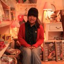 Heidi_yi - @heidi_yi - Twitter