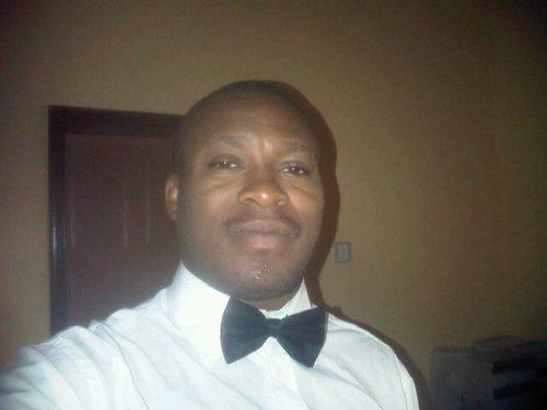 Technologist. Jolly good fellow, Free,Speculative and of Moral and Virtue. An ARIAN. All Glory 2 D MOST HIGH GOD.