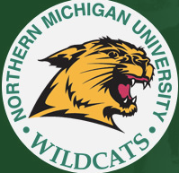 Northern Michigan University Cross Country Ski Team