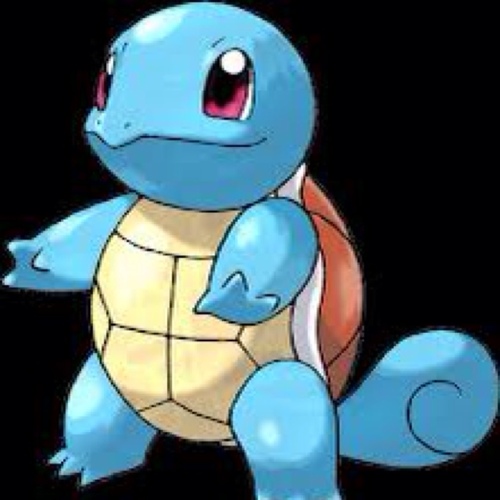 Hello, i'm Squirts. That is all -.- #Single #RP #PT I love u....nicorns.