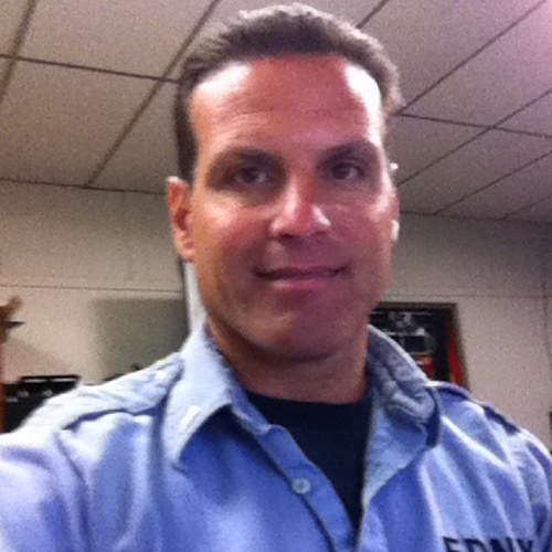 JSRosati's profile picture. 