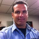 John Rosati - @JSRosati - Twitter